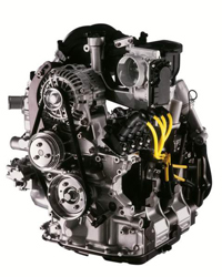 P1220 Engine